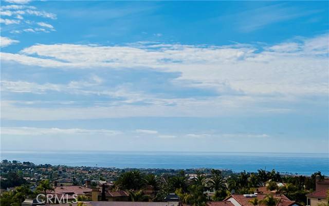 Laguna Niguel, CA 92677,4 Alta Hills Way