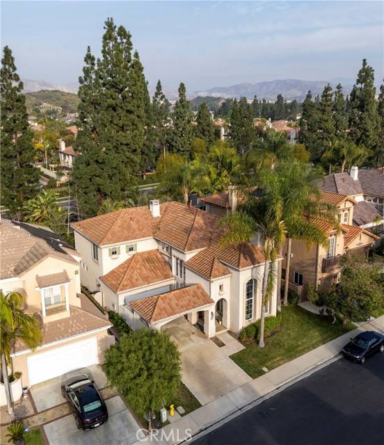 Irvine, CA 92620,40 Clear Creek
