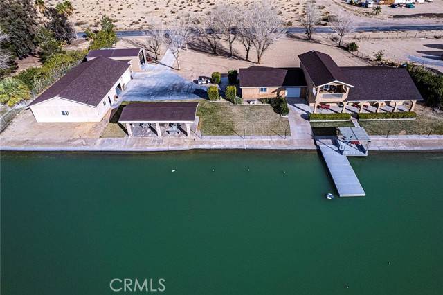 Newberry Springs, CA 92365,37176 Rozanne Drive