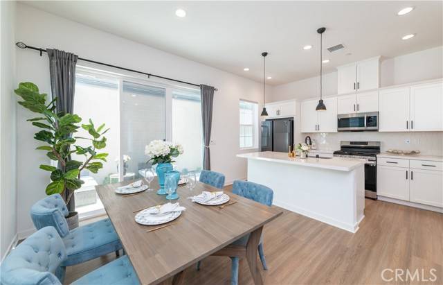 Ontario, CA 91762,4551 S Grant Paseo