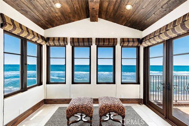 San Clemente, CA 92672,1880 N El Camino Real #48-49
