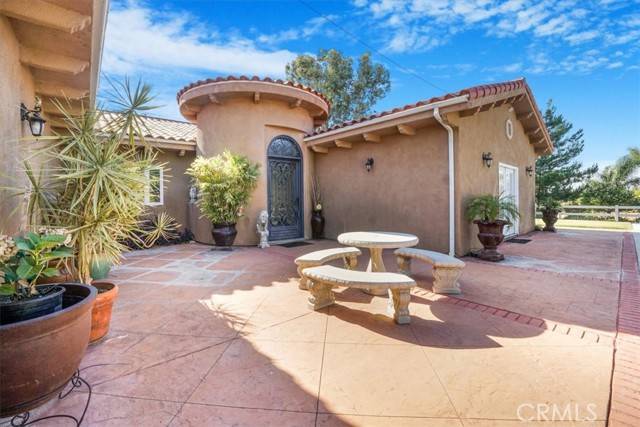 Perris, CA 92570,15421 Shelton Drive