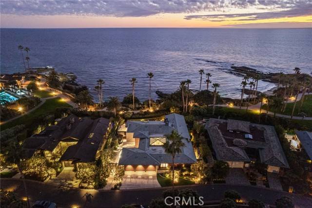 Laguna Beach, CA 92651,11 Montage Way