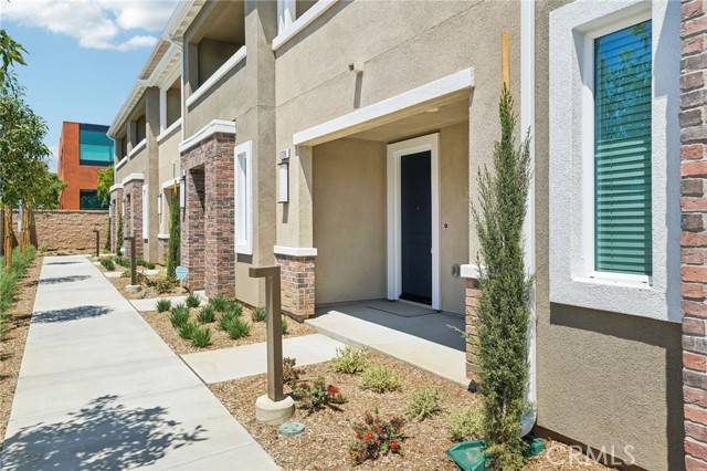 Pomona, CA 91767,2726 Crozier Court