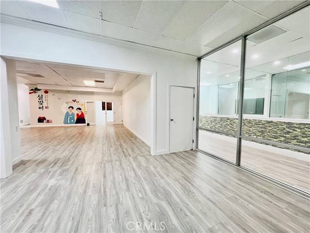 Westminster, CA 92683,8900 Bolsa Avenue