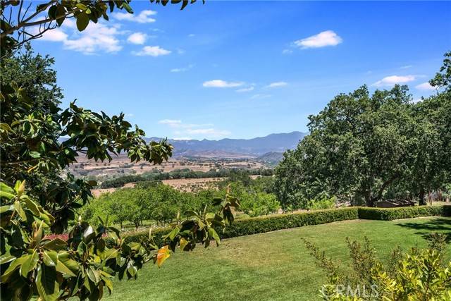 Santa Ynez, CA 93460,4000 Via Rancheros Road