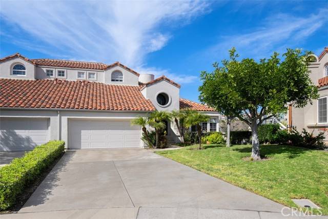Laguna Niguel, CA 92677,3 Montpellier