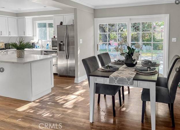 Yorba Linda, CA 92886,5471 Cherrylee Lane