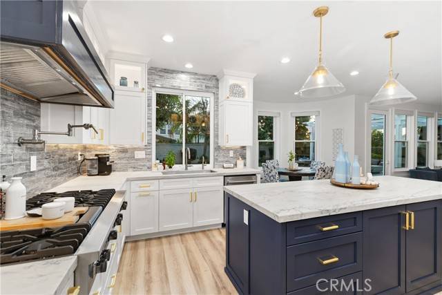 Laguna Hills, CA 92679,2 Madeline Court