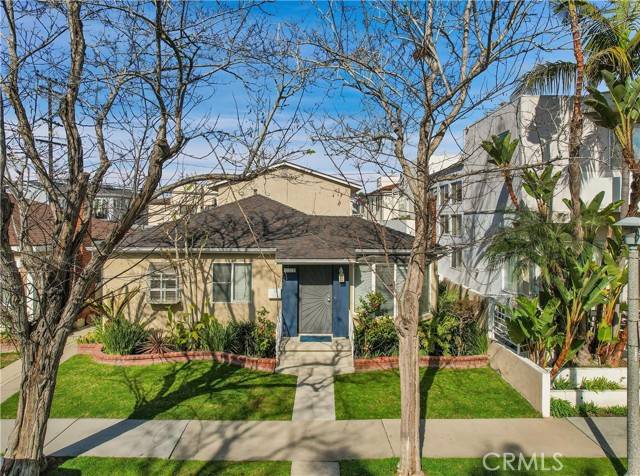 Long Beach, CA 90803,259 Ravenna Drive