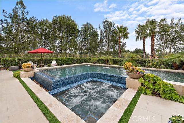 Lake Forest (el Toro), CA 92630,10 Hyacinth