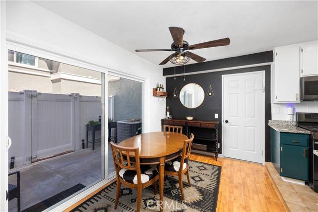 Mission Viejo, CA 92691,22954 Via Cereza #3D