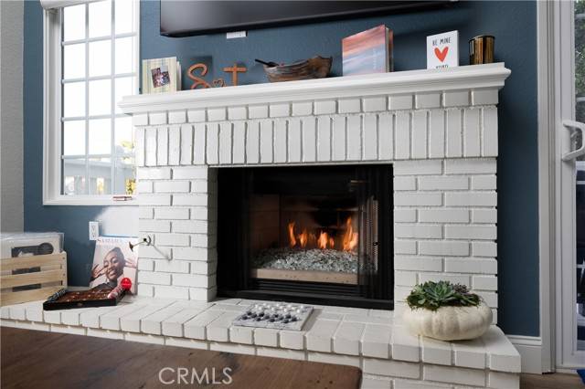 Dana Point, CA 92629,33255 Ocean #30