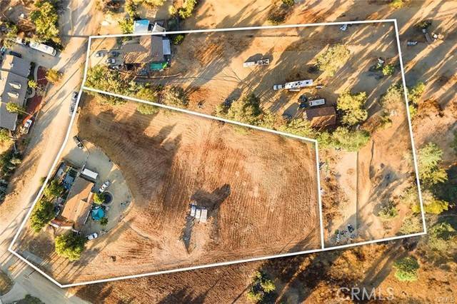 Murrieta, CA 92562,40480 Carrigan Road