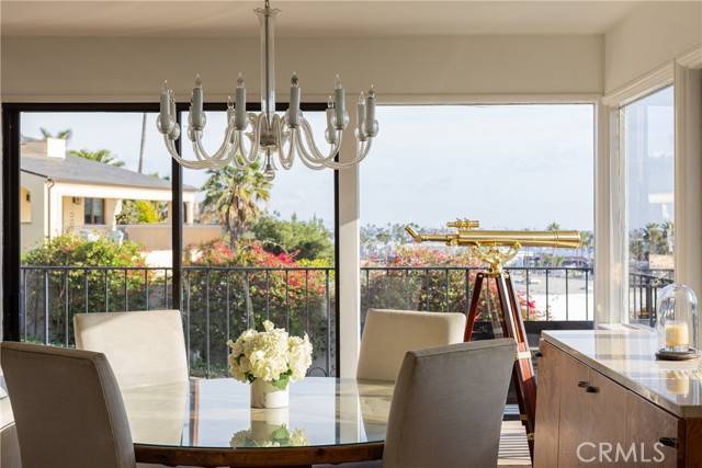 Newport Beach, CA 92663,231 Santa Ana Avenue