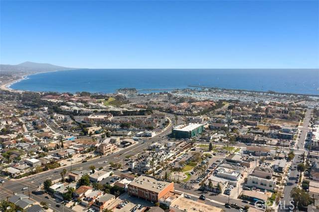 Dana Point, CA 92629,24448 Alta Vista Drive