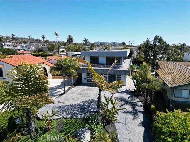 San Clemente, CA 92672,205 Esplanade