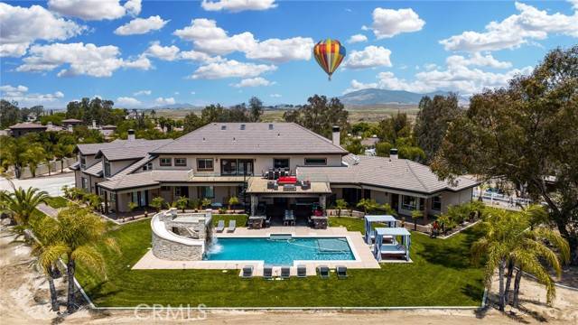 Temecula, CA 92591,39625 Calle Cabernet