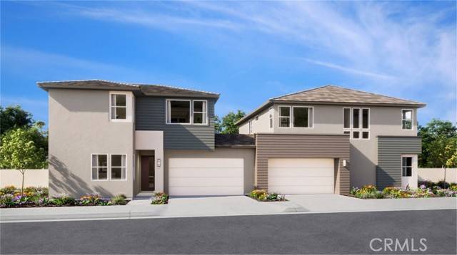 Irvine, CA 92618,200 Lexford