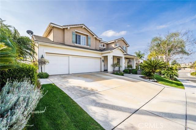 Yorba Linda, CA 92886,17742 Neff Ranch Rd