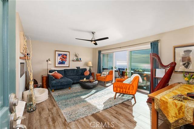 San Clemente, CA 92673,832 Calle Pluma