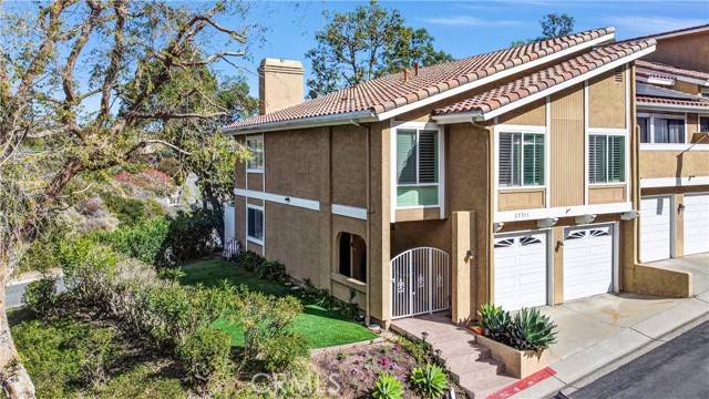 Dana Point, CA 92629,23351 Highcrest Road