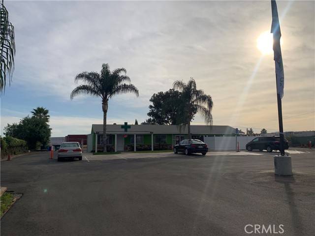 Perris, CA 92571,1153 Harley Knox Boulevard