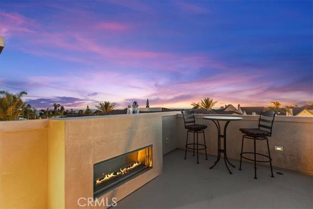 Dana Point, CA 92624,35213 Del Rey