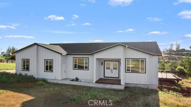 Paradise, CA 95969,5627 Newland Road