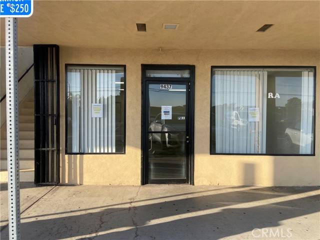 Westminster, CA 92683,9437 EDINGER