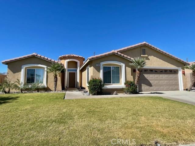 Indio, CA 92201,47901 Calle Hermosa