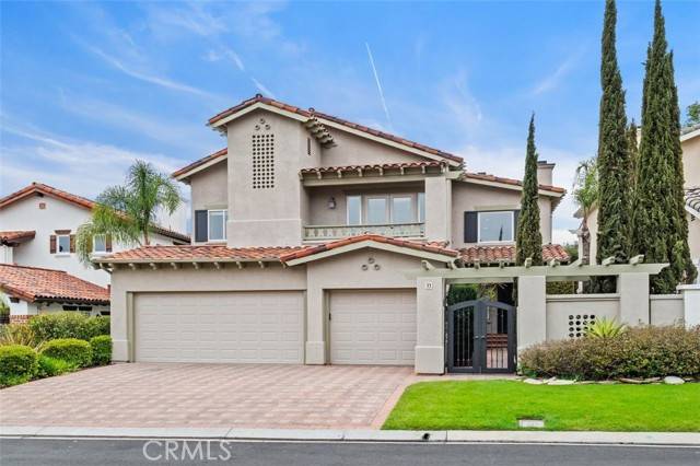 Laguna Hills, CA 92679,33 Fontaire