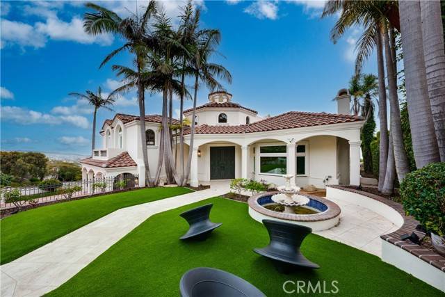 San Clemente, CA 92673,19 Marbella