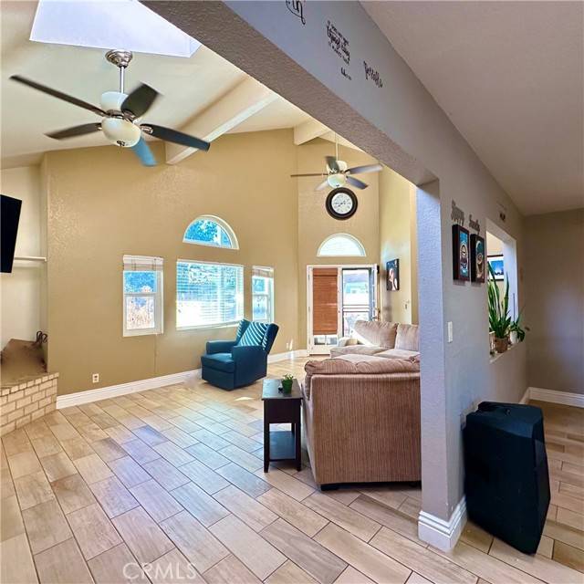 Lake Elsinore, CA 92530,15055 Danielle Way