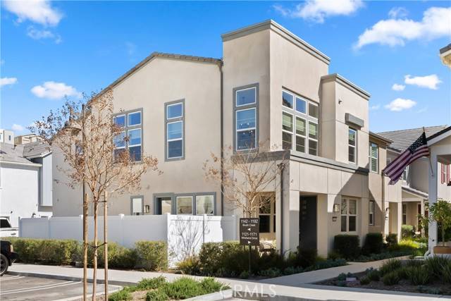 Rancho Mission Viejo, CA 92694,1142 Brush Creek