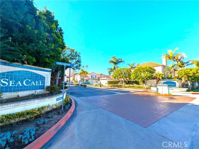 Huntington Beach, CA 92646,8204 Constantine Drive