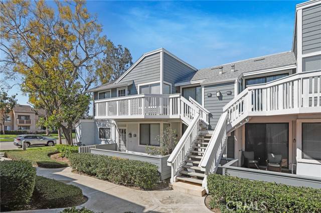 Irvine, CA 92620,195 Huntington