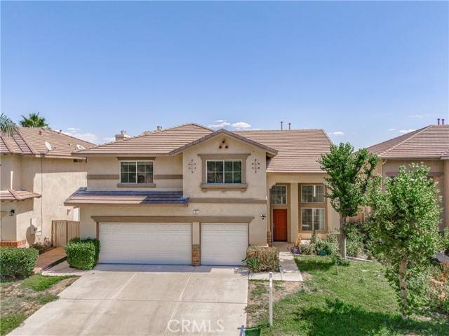Lake Elsinore, CA 92532,27 Ponte Loren