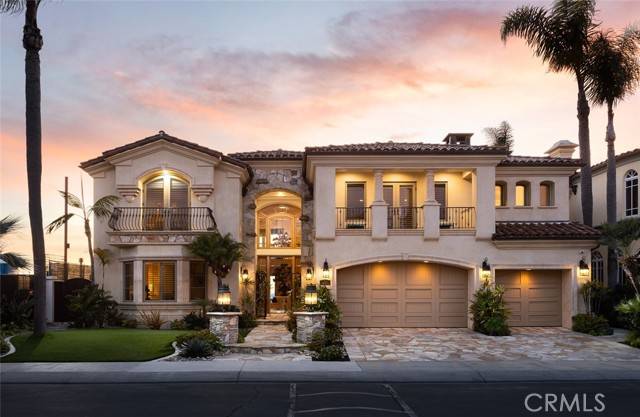 San Clemente, CA 92672,3824 Vista Blanca