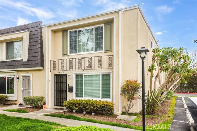 Fountain Valley, CA 92708,18700 Brookhurst Street