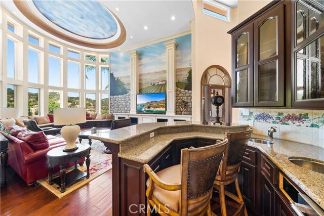 Murrieta, CA 92562,37565 Calle De Companero