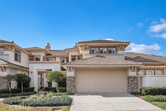Laguna Hills, CA 92679,23 Bogey Lane