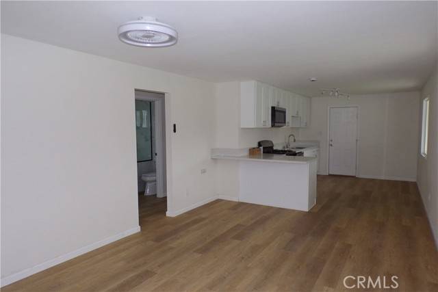 Yucaipa, CA 92399,34759 Avenue B Court #1