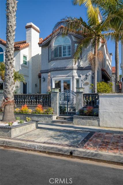 Huntington Beach, CA 92648,320 20th Street