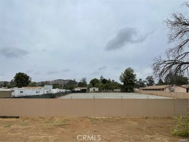 Menifee, CA 92584,31371 Murrieta Road