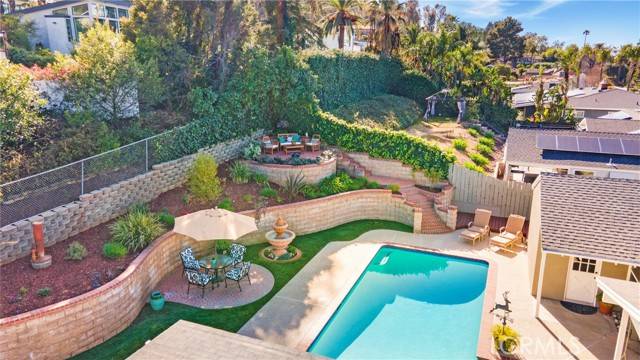 Redlands, CA 92373,1251 W Crescent Avenue