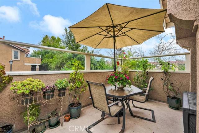 Rancho Santa Margarita, CA 92688,37 Via Carino