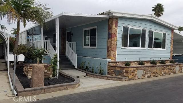 Carlsbad, CA 92011,7016 San Carlos Street #61