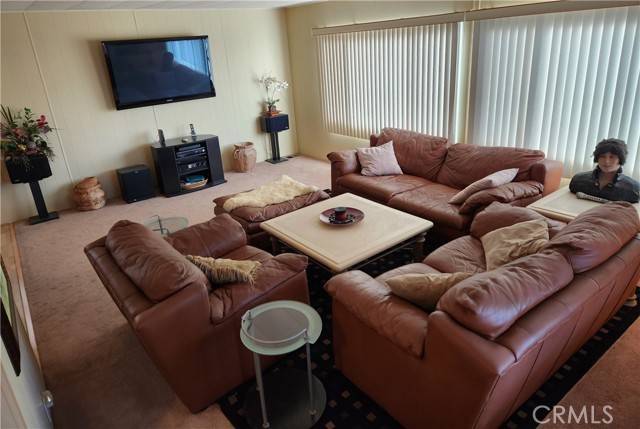 Carlsbad, CA 92011,7016 San Carlos Street #61