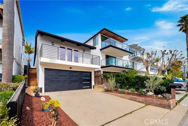 Laguna Beach, CA 92651,1596 Del Mar Avenue